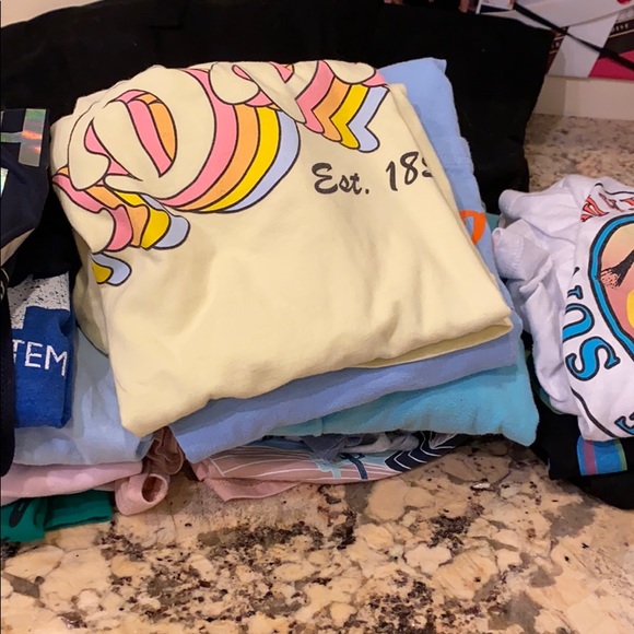 SOLD - Picture 3 of 4